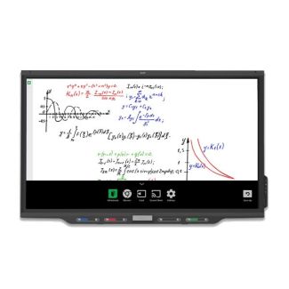 Interaktivní dotykový monitor SMART Board 7286
